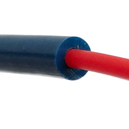 Capricorn XS Series PTFE Bowden Tubing for 1.75mm Filament - Bilde 2