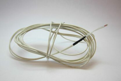 Creality 3D CR-10/CR-10S Hot-End Thermistor/senso