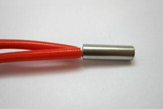 Creality 3D CR-10s 400/500 Heat cartridge/Heating tube