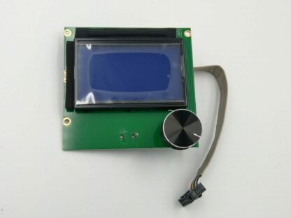 Creality 3D CR-10/Ender-3 series LCD Screen