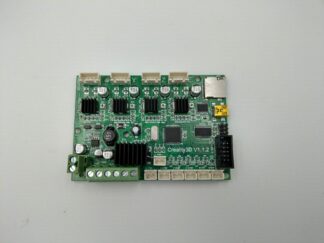 Creality 3D CR-10 Mini Main Board