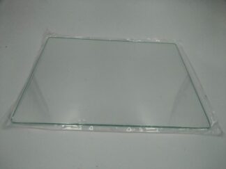 Creality 3D CR-10 Mini Glass plate 305*235