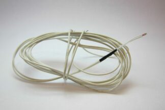 Creality 3D CR-10/CR-10S Hot Bed Thermistor