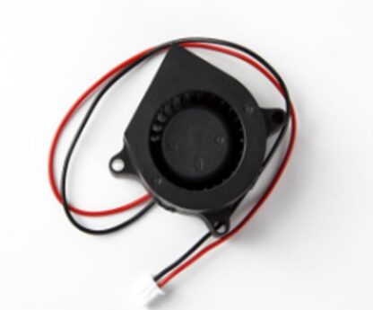 Creality 3D CR-10S Pro Filament Cooling Fan