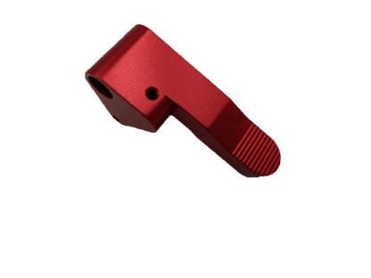 Creality 3D Extruder Arm