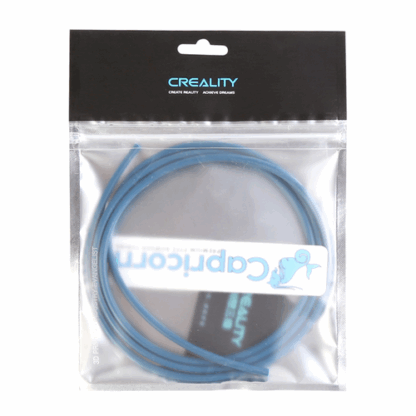 Capricorn XS Series PTFE Bowden Tubing for 1.75mm Filament