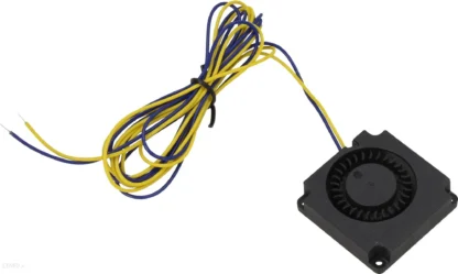 Creality 3D Filament Cooling Fan 12V