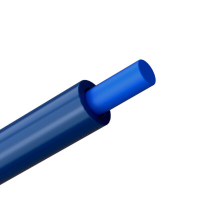 Capricorn XS Series PTFE Bowden Tubing for 1.75mm Filament - Bilde 5
