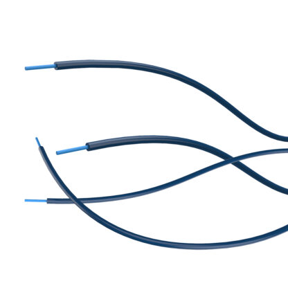 Capricorn XS Series PTFE Bowden Tubing for 1.75mm Filament - Bilde 6
