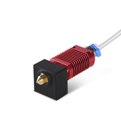 Creality 3D Ender Complete hotend Kit - Bilde 3