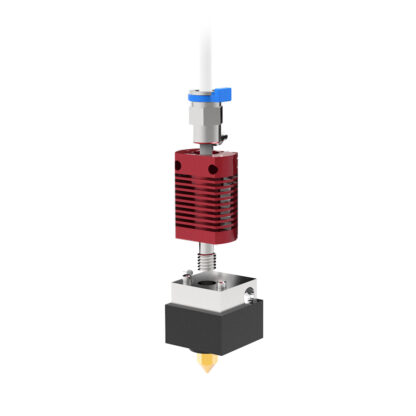Creality 3D Ender Complete hotend Kit - Bilde 5