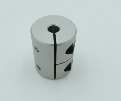 Creality 3D Rigid Coupling