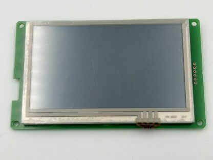 Creality 3D CR-X / CR-10S Pro Touch Screen