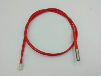 Creality 3D CR-X Heating Cartridge