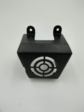 Creality 3D CR-X Fan Cover