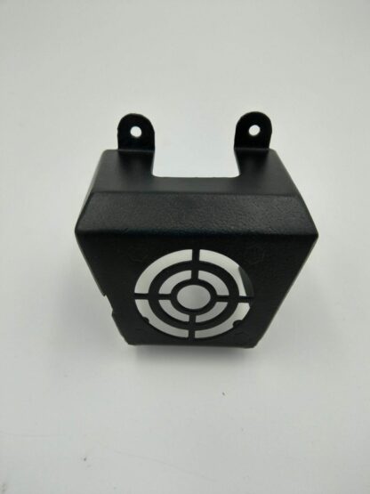 Creality 3D CR-X Fan Cover