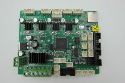 Creality 3D CR20 Pro Mainboard