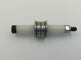 Creality 3D CR-10S Y-axis Idler Pulley Assembly