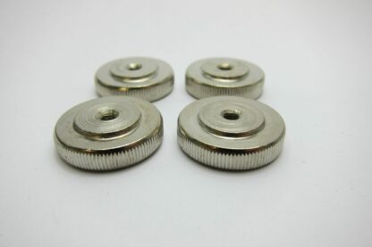 Wanhao Thumb nuts