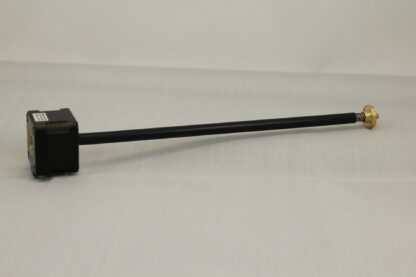 Wanhao Z Axis Motor