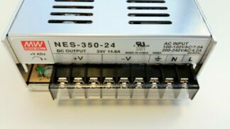 Wanhao Power Supply Unit D4 - 4X / 4S