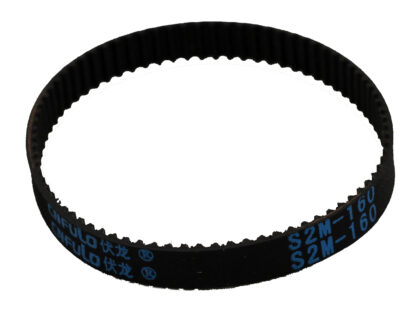 Wanhao Belt - Small Closed S2M-160