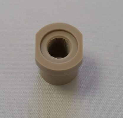 Wanhao Peek Retainer D5 - 5/5S 5S Mini