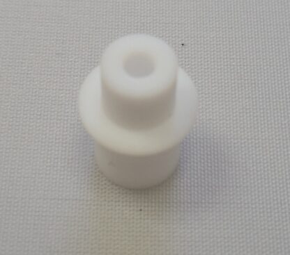 Wanhao PTFE Connector D5 - 5/5S 5S Mini