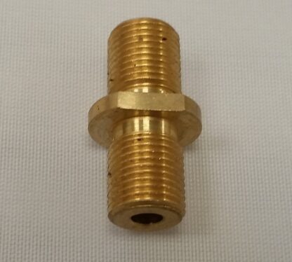 Wanhao Throat to Duplicator D5 - 5/5S 5S Mini