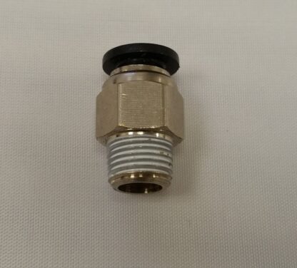 Wanhao Filament Tube Connector Push-fitting
