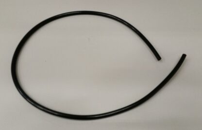 Wanhao Filament guider D4