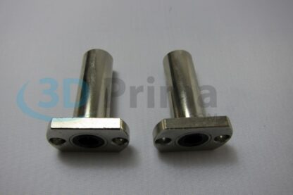 Wanhao bearing to D4 platform arm