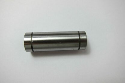 Wanhao Bearing to D5