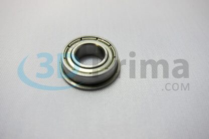 Wanhao F688ZZ Cup Bearing D5
