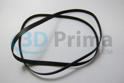 Wanhao Large belt to D5