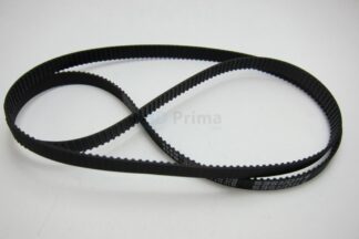 Wanhao medium belt to Duplicator 5S