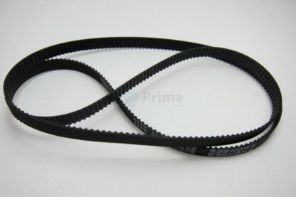 Wanhao medium belt to Duplicator 5S