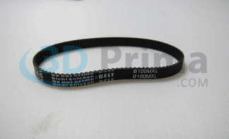 Wanhao Small belt to Duplicator 5S