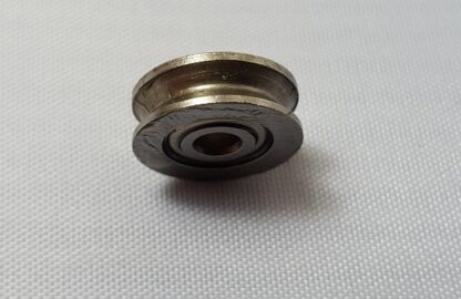 Wanhao Wire pulley for MK10