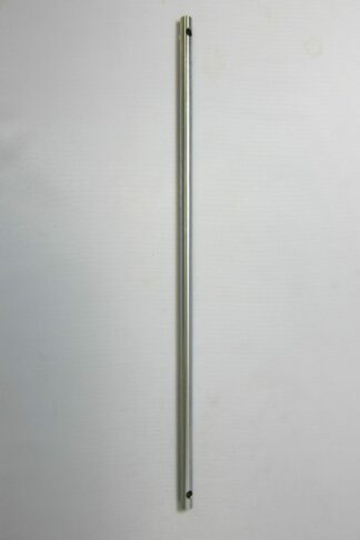 Wanhao Y-Axis rod to D5 (inner)