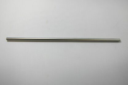 Wanhao Y-Axis rod to D5 (inner)