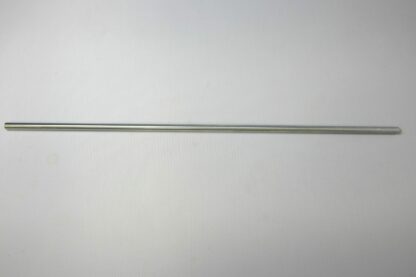 Wanhao X-axis rod to D5 (outer)