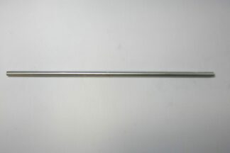 Wanhao Y-axis rod to D5 (outer)