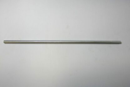 Wanhao Y-axis rod to D5 (outer)