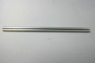 Wanhao D4 Z guide rods
