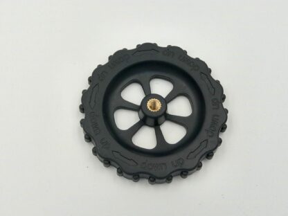 Creality 3D Levelling Twist Nut