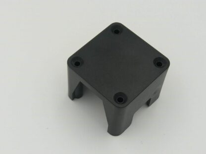 Creality 3D Ender-3 End Stop Switch Bracket / Cover