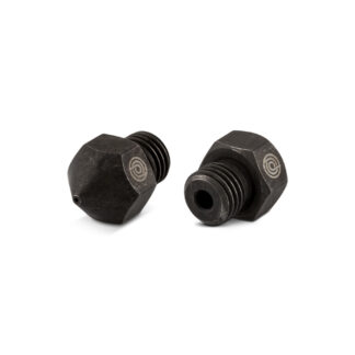 PrimaCreator CR-10S Pro Hardened Steel Nozzle 0.6 mm - 1 pc
