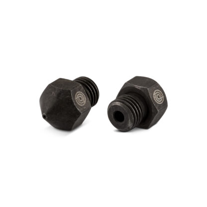 PrimaCreator CR-10S Pro Hardened Steel Nozzle 0.6 mm - 1 pc