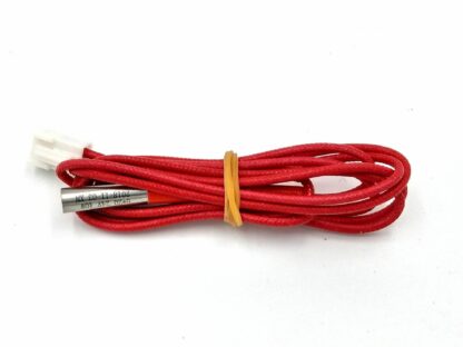 Creality 3D CR-10S Pro/ MAX Heating Cartridge